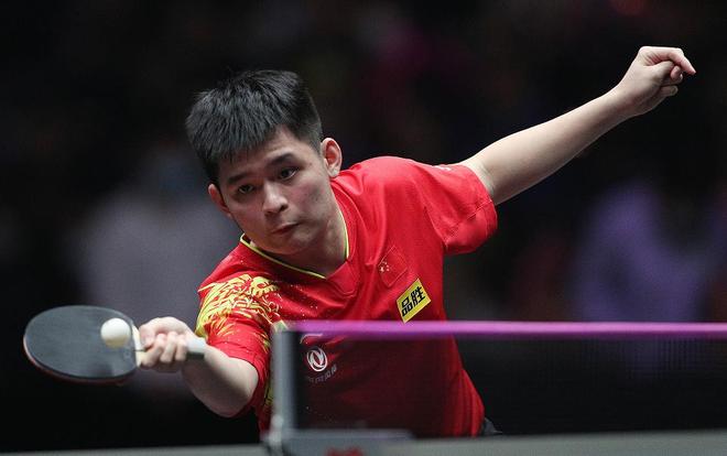 面对身体对 面对身体对