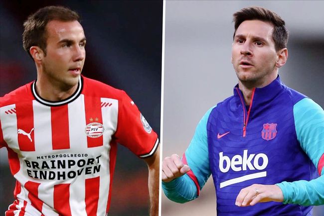 得对手在防 得对手在防