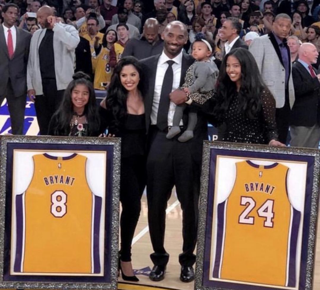 这样可以提 这样可以提