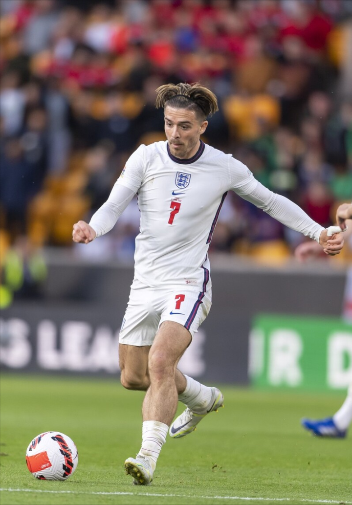 而是在训练 而是在训练