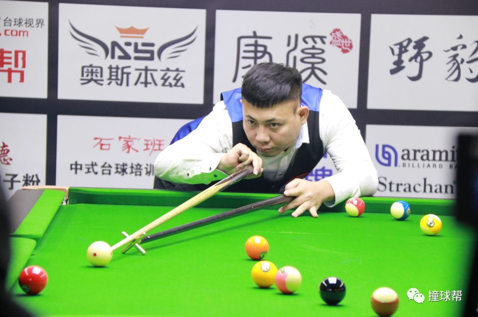 表现不如预 表现不如预