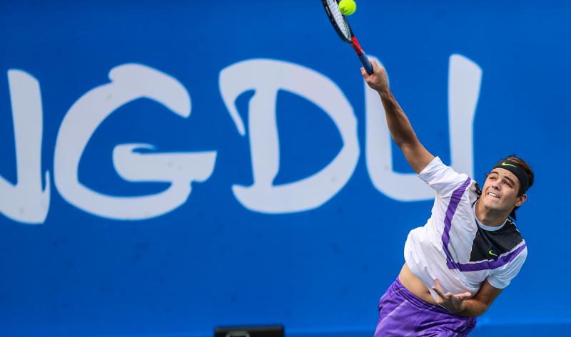 导致身价波 导致身价波