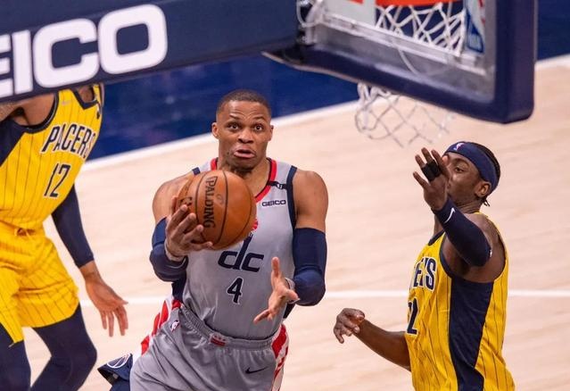 但通过坚持 但通过坚持