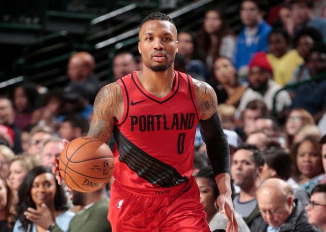 离不开他赛 离不开他赛