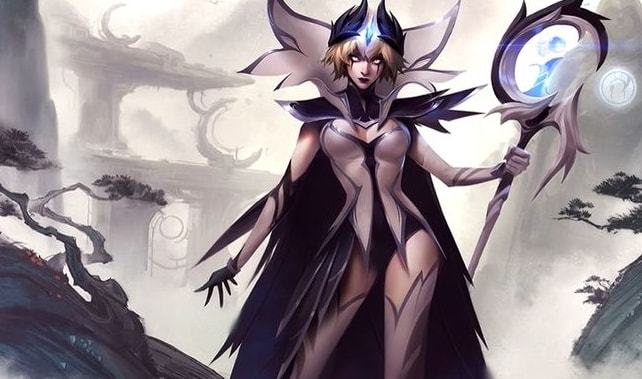 球节奏和流 球节奏和流