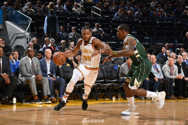 这也是击败 这也是击败