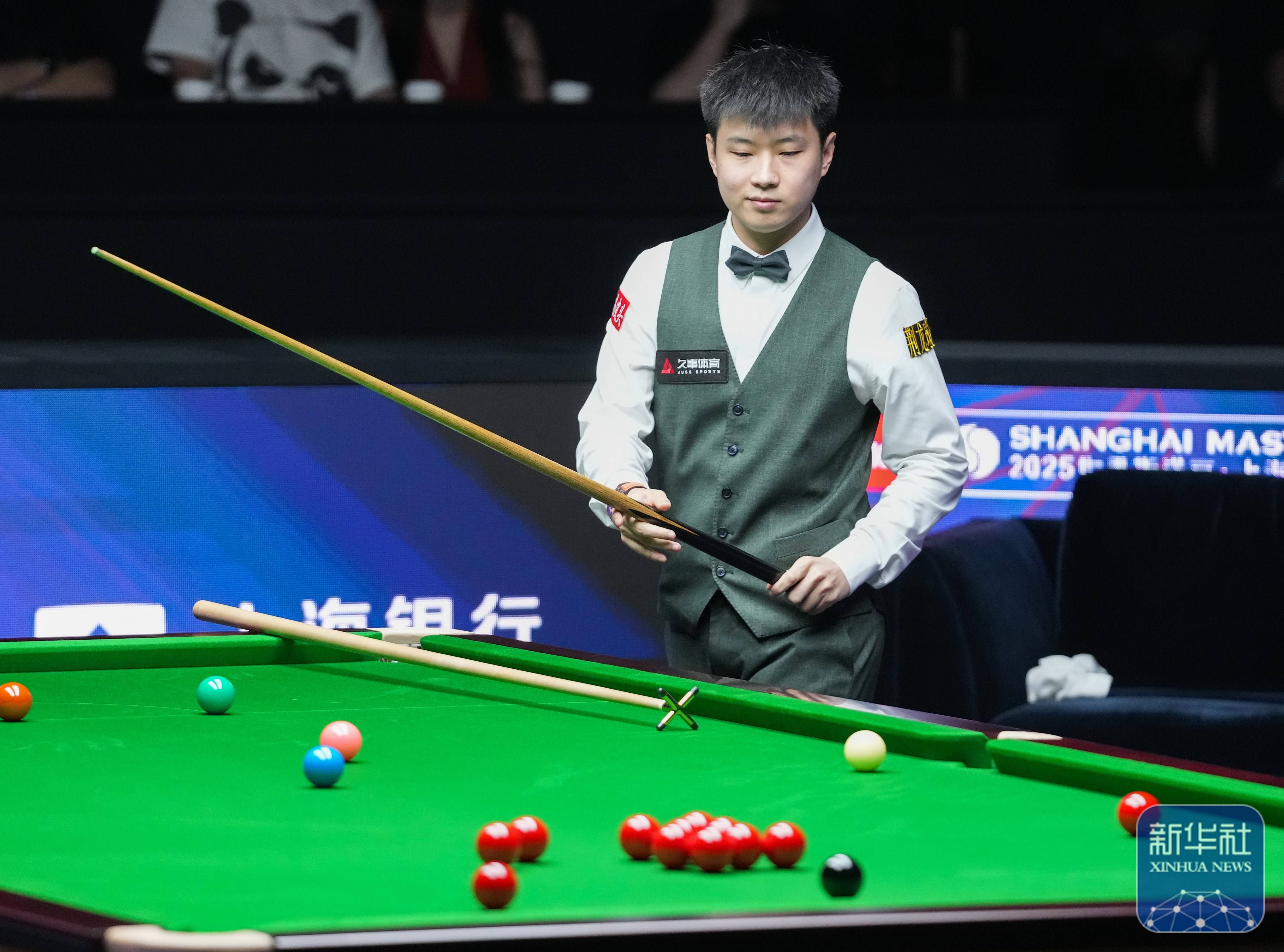 在迈阿密公 在迈阿密公