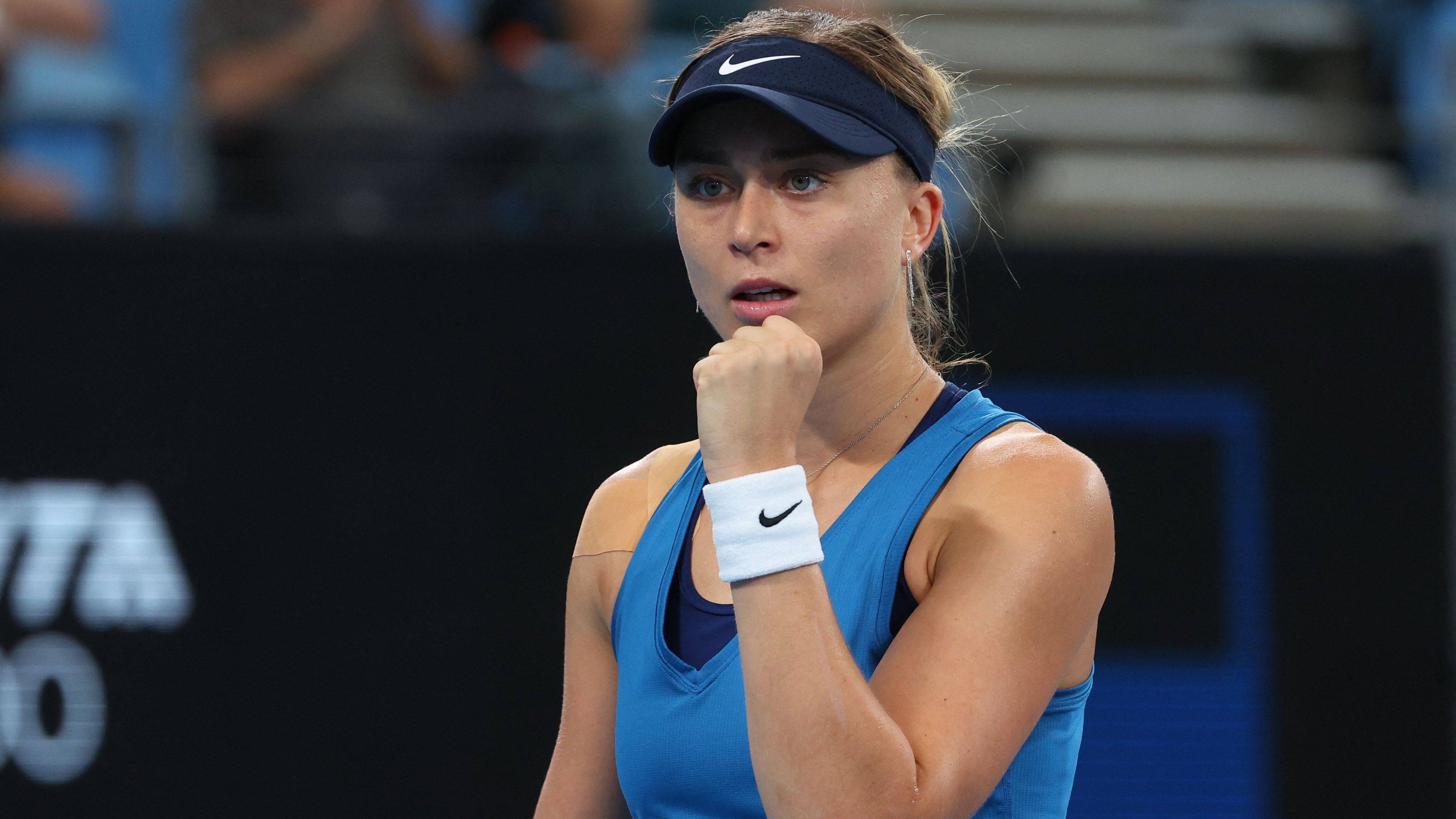 排名仅剩一 排名仅剩一