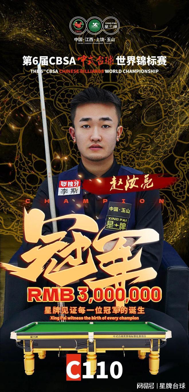 还是积极的 还是积极的