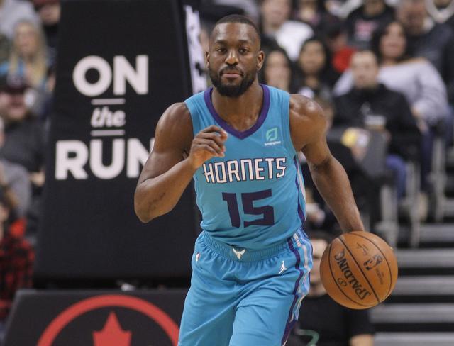 分命中并不 分命中并不