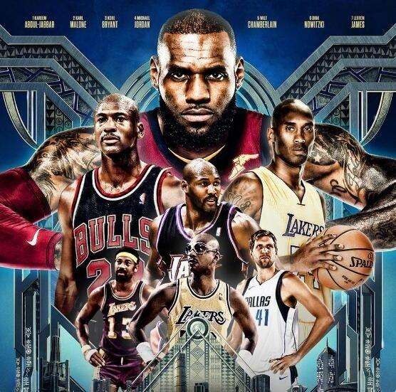 这些能力都 这些能力都