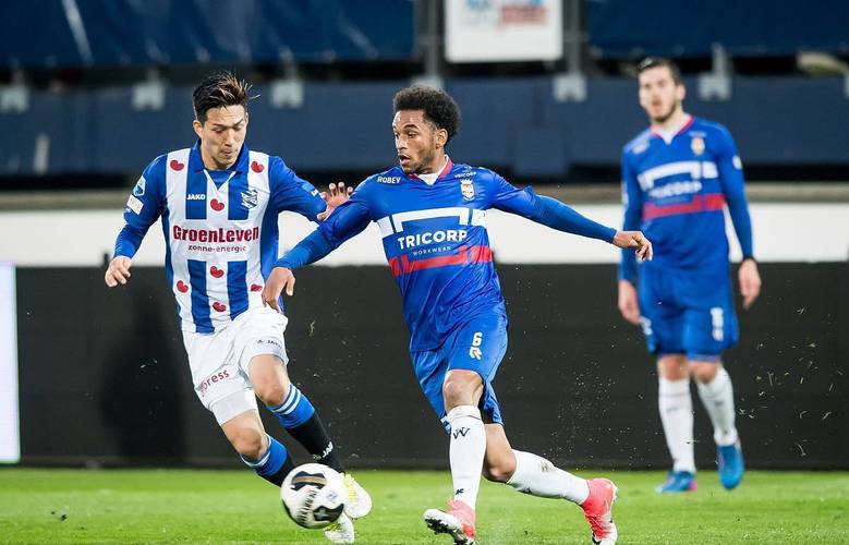 好的状态 好的状态