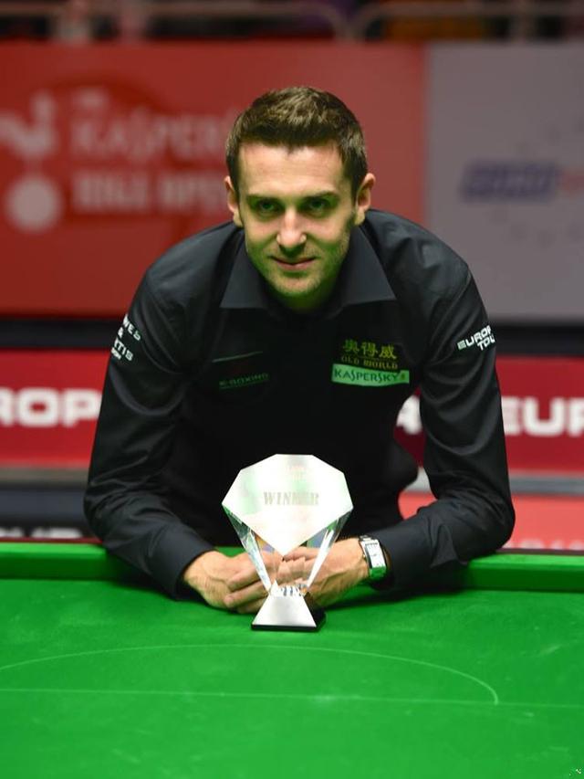 这个成绩对 这个成绩对