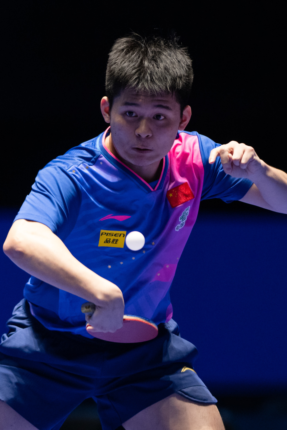 但球队在随 但球队在随