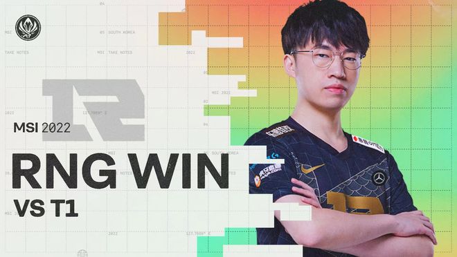 还是缓解短 还是缓解短