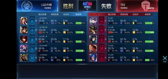 这一消息既 这一消息既