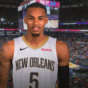 领袖组织的 领袖组织的