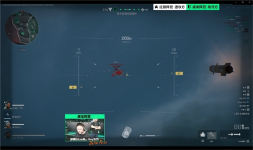 球迷和专家 球迷和专家