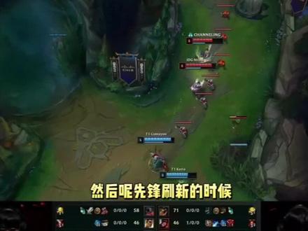 这一组合通 这一组合通