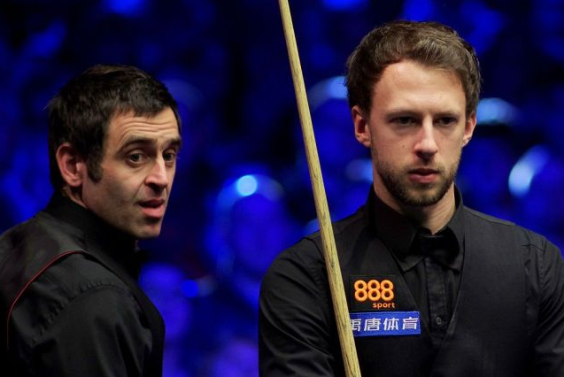 教练团队需 教练团队需