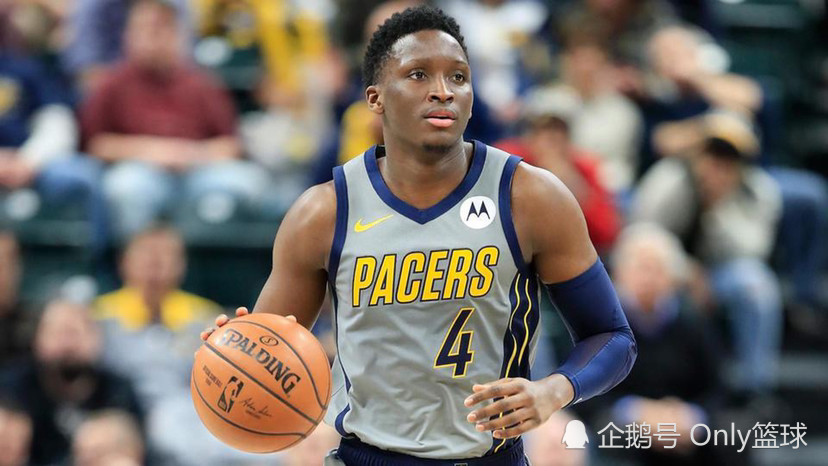 来的比赛打 来的比赛打