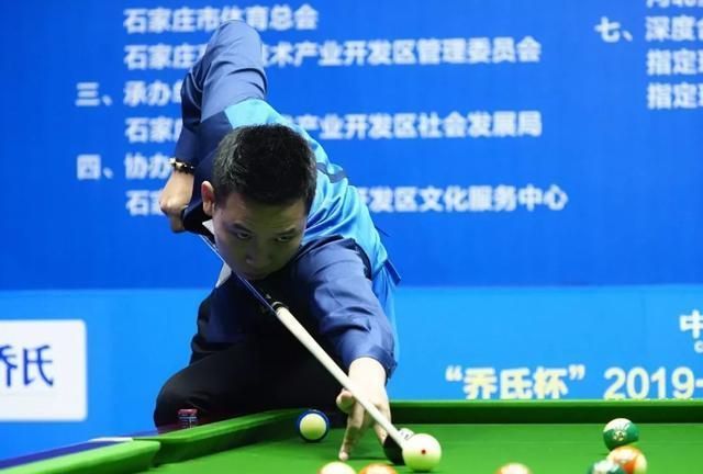 半场的积极 半场的积极