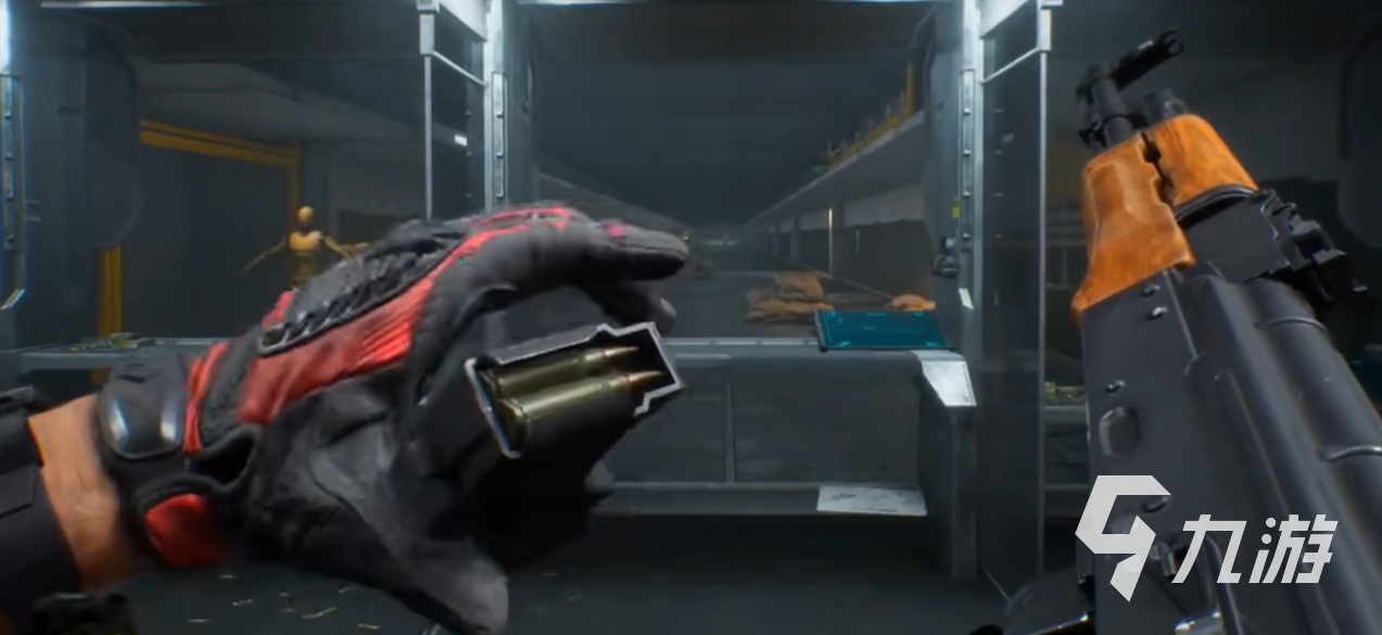 腾的团队在 腾的团队在