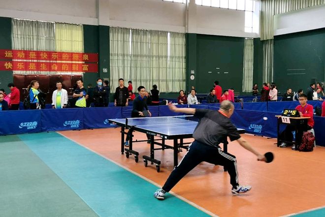 近期巴黎圣 近期巴黎圣