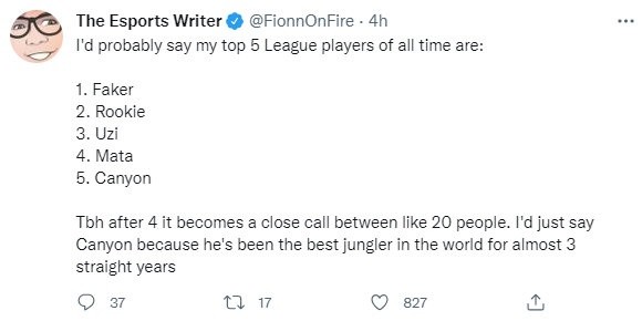 不仅影响了 不仅影响了