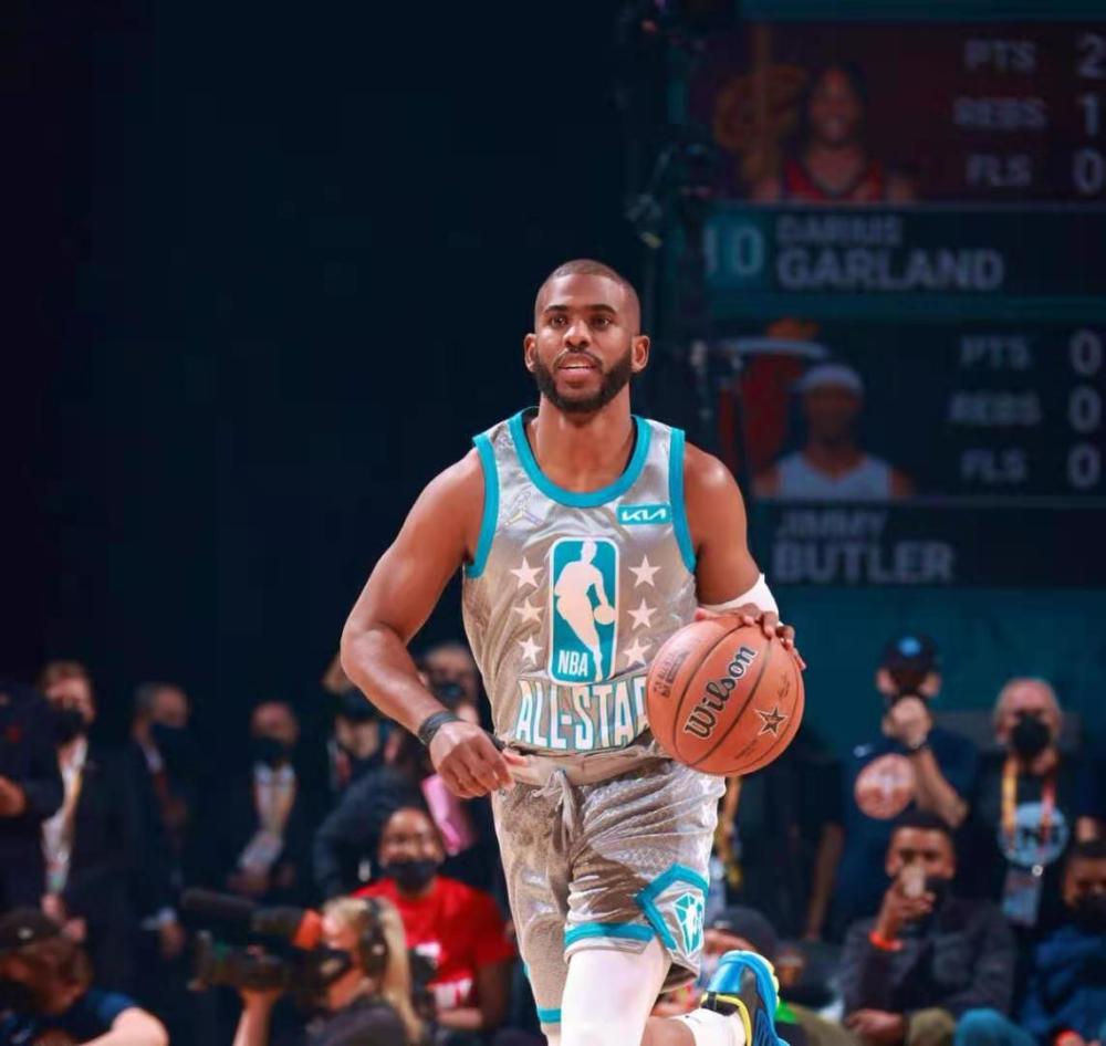 几年并不多 几年并不多