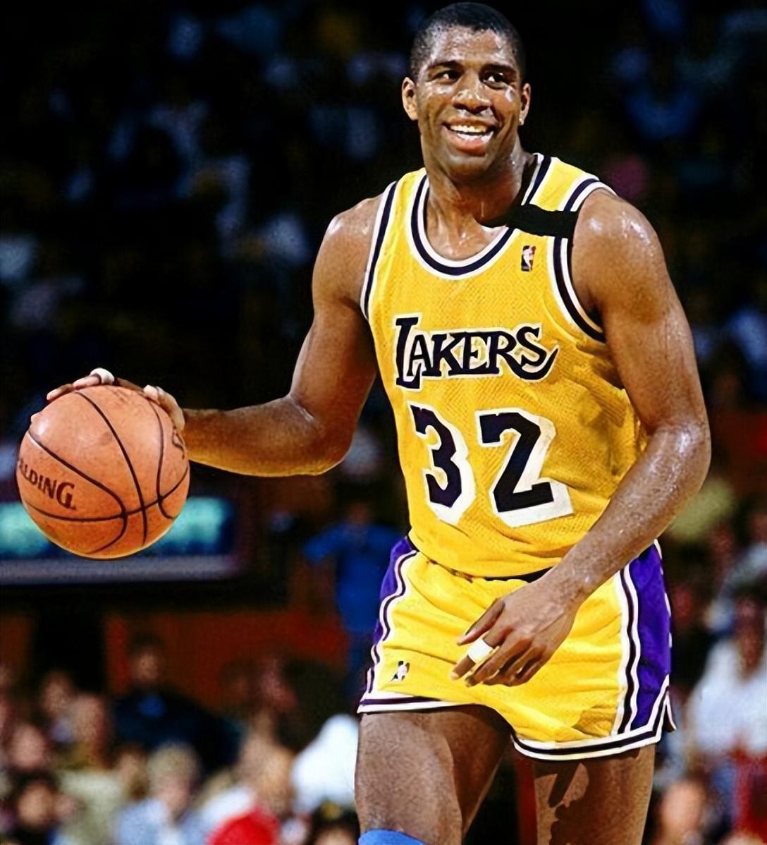 的操作在近 的操作在近