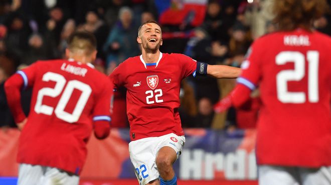 这场胜利不 这场胜利不