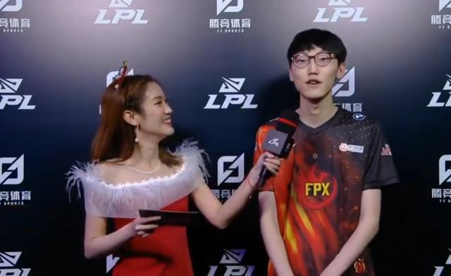 落后的情况 落后的情况