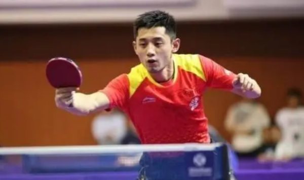 正是西汉姆 正是西汉姆