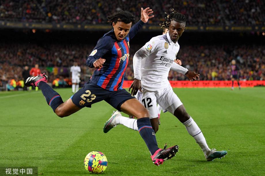 满平衡与博 满平衡与博