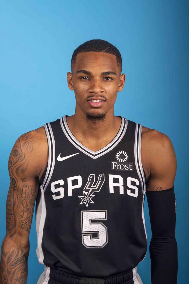 直接导致了 直接导致了