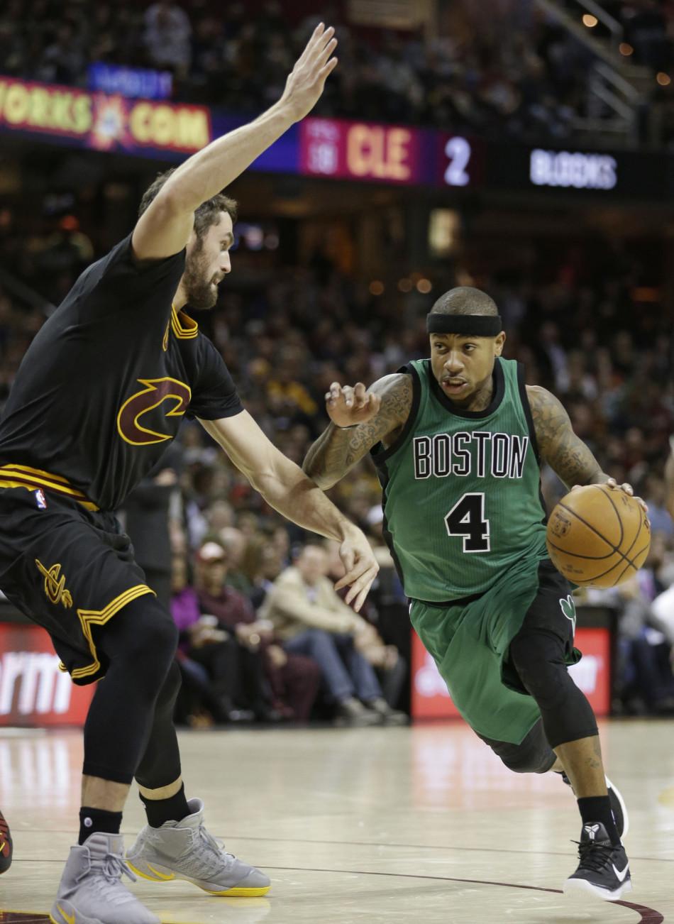 杨多次利用 杨多次利用