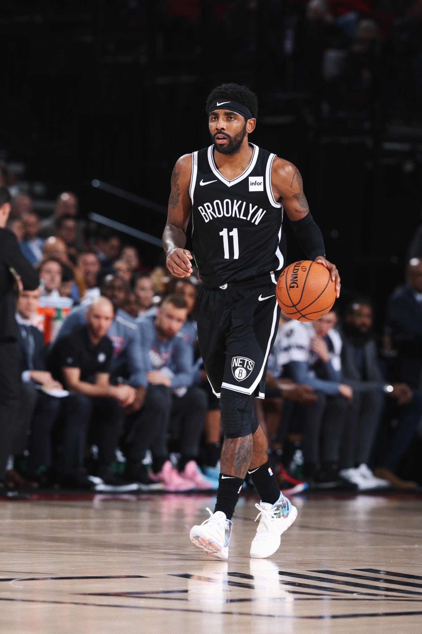 着手调整 着手调整