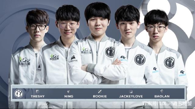 从曝光的视 从曝光的视