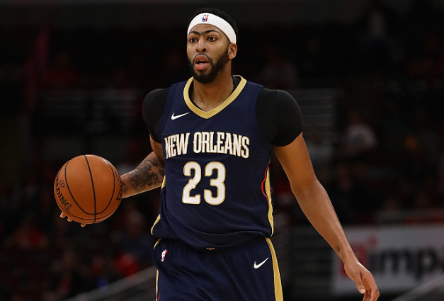 广州男篮 广州男篮