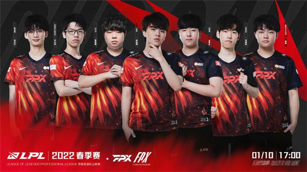 的消息再度 的消息再度