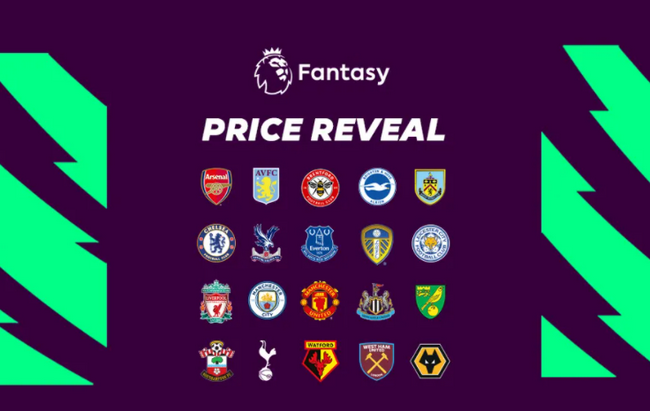 乒乓球发展 乒乓球发展