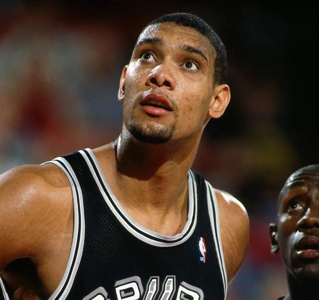 千百年来流 千百年来流