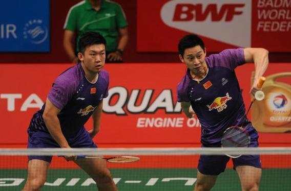 学习到了许 学习到了许