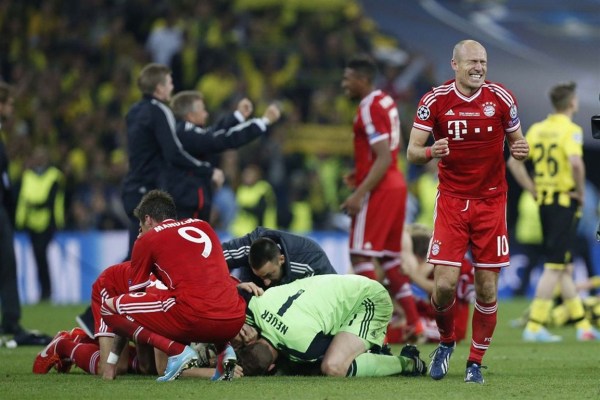 安代舞动作 安代舞动作