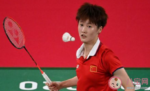 赛男子单打 赛男子单打