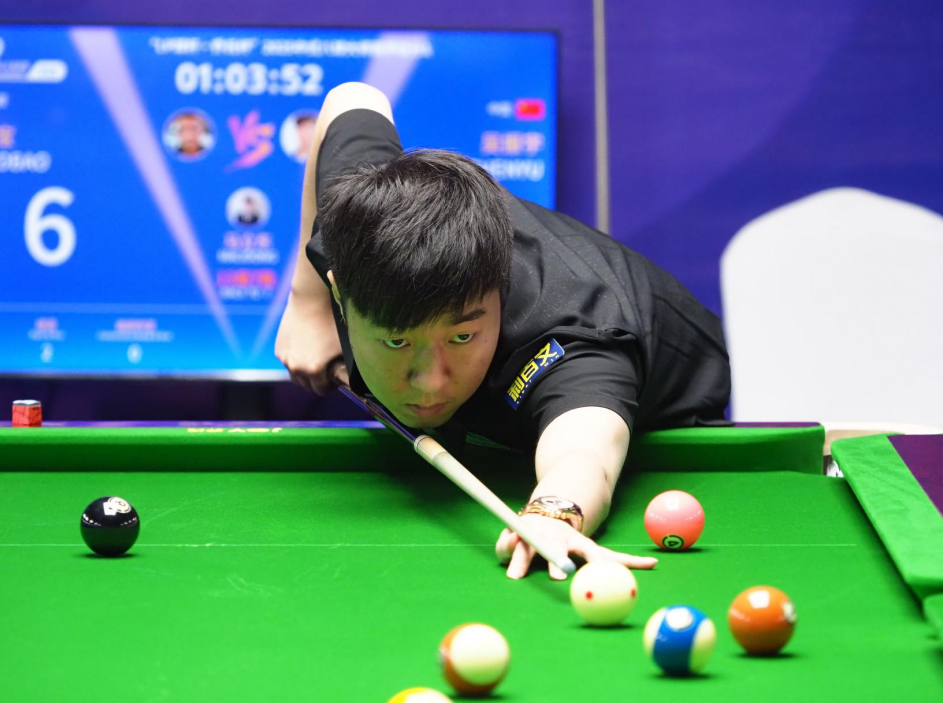 无论是在体 无论是在体