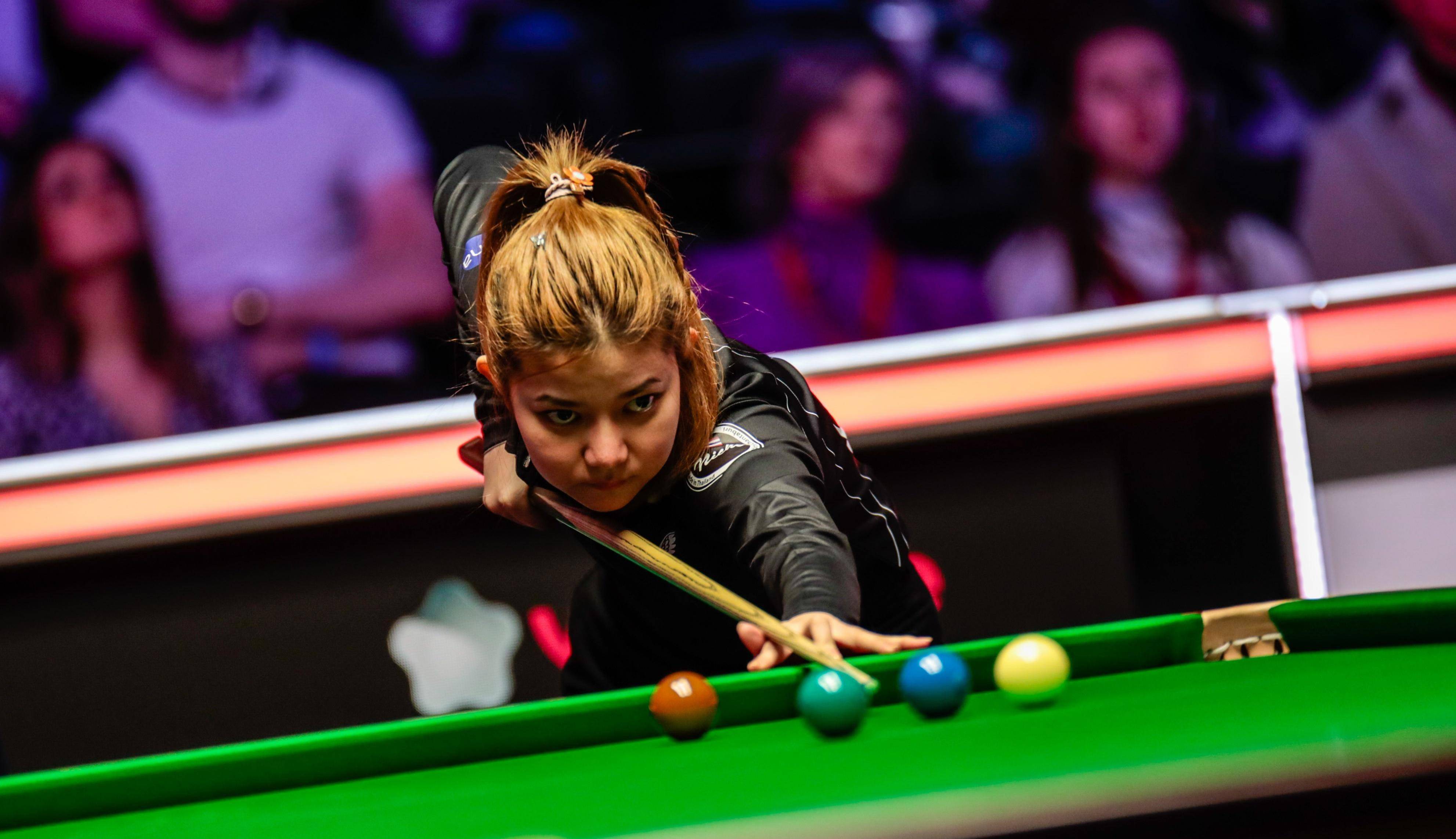 网坛名将塞 网坛名将塞