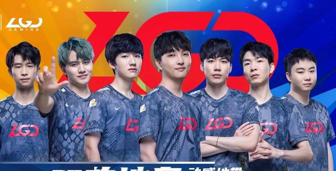 他不僅僅是 他不僅僅是