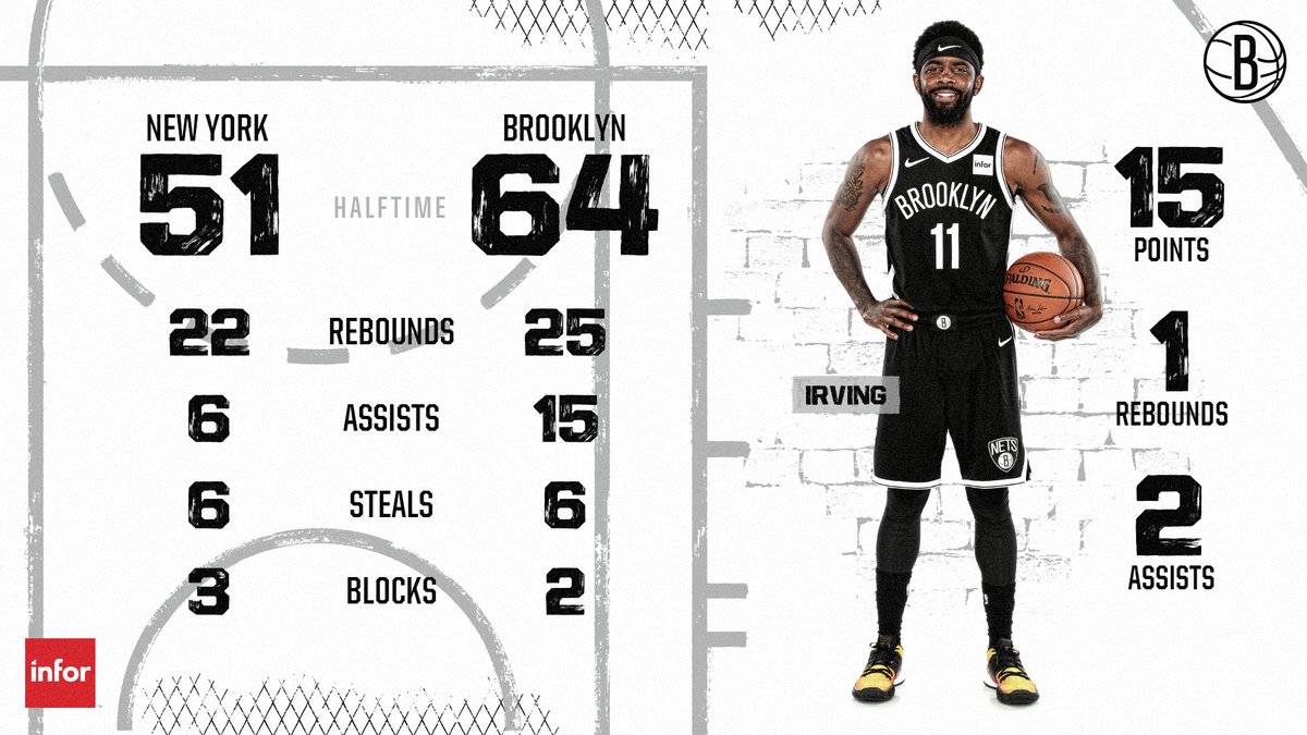 运动员若塔 运动员若塔